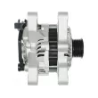 Alternateur AS-PL A5108PR - Visuel 2
