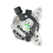 Alternateur AS-PL A5108PR - Visuel 3