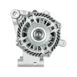 Alternateur AS-PL A5109 - Visuel 1