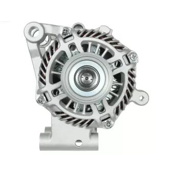 Alternateur AS-PL A5109