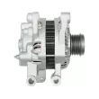 Alternateur AS-PL A5109 - Visuel 2