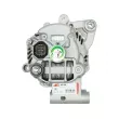 Alternateur AS-PL A5109 - Visuel 3
