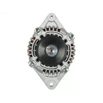 Alternateur AS-PL A5111