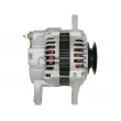 Alternateur AS-PL A5111 - Visuel 2