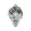 Alternateur AS-PL A5111 - Visuel 3