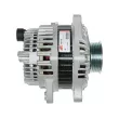 Alternateur AS-PL A5116 - Visuel 2