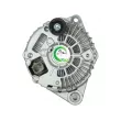 Alternateur AS-PL A5116 - Visuel 3