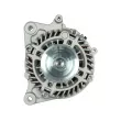 Alternateur AS-PL A5117 - Visuel 1