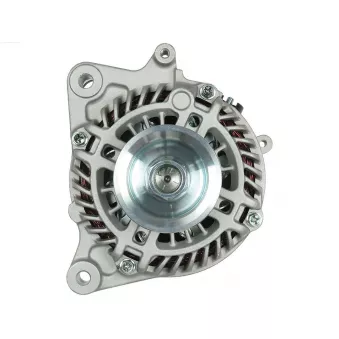 Alternateur AS-PL A5117