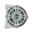 Alternateur AS-PL A5118 - Visuel 1