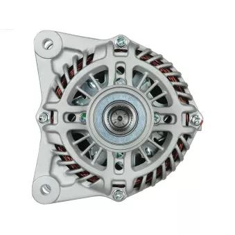 Alternateur AS-PL A5118