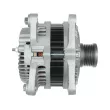 Alternateur AS-PL A5118 - Visuel 2