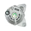 Alternateur AS-PL A5118 - Visuel 3