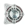 Alternateur AS-PL A5119 - Visuel 1