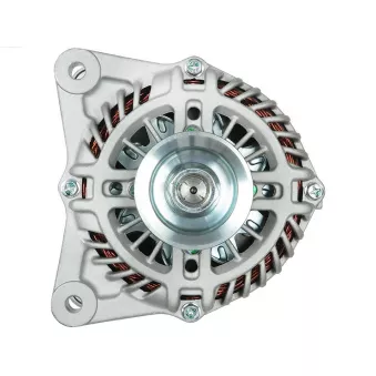 Alternateur AS-PL A5119
