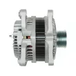 Alternateur AS-PL A5119 - Visuel 2