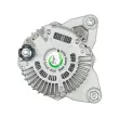 Alternateur AS-PL A5119 - Visuel 3