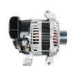 Alternateur AS-PL A5120 - Visuel 2