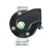 Alternateur AS-PL A5120 - Visuel 3