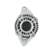 Alternateur AS-PL A5121 - Visuel 1