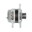 Alternateur AS-PL A5121 - Visuel 2