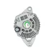 Alternateur AS-PL A5121 - Visuel 3
