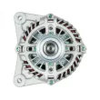 Alternateur AS-PL A5122 - Visuel 1