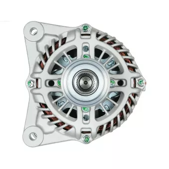 Alternateur AS-PL A5122