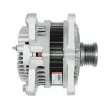 Alternateur AS-PL A5122 - Visuel 2