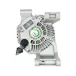 Alternateur AS-PL A5123 - Visuel 3
