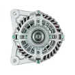 Alternateur AS-PL A5124 - Visuel 1