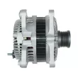 Alternateur AS-PL A5124 - Visuel 2