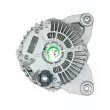 Alternateur AS-PL A5124 - Visuel 3