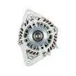 Alternateur AS-PL A5125 - Visuel 1