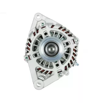 Alternateur AS-PL A5125