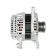 Alternateur AS-PL A5125 - Visuel 2