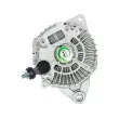 Alternateur AS-PL A5125 - Visuel 3