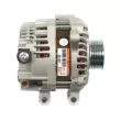 Alternateur AS-PL A5126 - Visuel 2