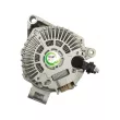 Alternateur AS-PL A5126 - Visuel 3