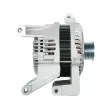 Alternateur AS-PL A5128 - Visuel 2