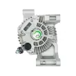 Alternateur AS-PL A5128 - Visuel 3