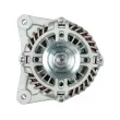 Alternateur AS-PL A5129 - Visuel 1