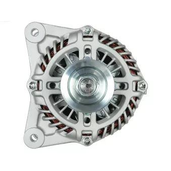 Alternateur AS-PL A5129