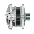 Alternateur AS-PL A5129 - Visuel 2