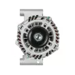 Alternateur AS-PL A5130 - Visuel 1