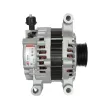 Alternateur AS-PL A5130 - Visuel 2