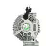Alternateur AS-PL A5130 - Visuel 3