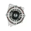 Alternateur AS-PL A5133 - Visuel 1