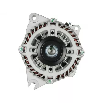 Alternateur AS-PL A5133