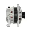 Alternateur AS-PL A5133 - Visuel 2